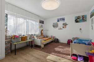 Modernes Wohnglück in zweiter Reihe: Kernsaniertes Zweifamilienhaus mit ELW und Gartenidylle – Die vollständige Adresse der Immobilie erhältst du vom Anbieter., 75175 Südoststadt, Pforzheim – Vorschaubild 9