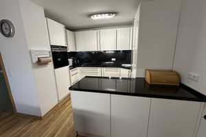 Top- Saniertes Zweifamilienhaus mit KFW-Effizienzhaus- Standard – Hannover – Vorschaubild 18