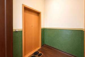 5,32 % Rendite I WG-Konzept I Karl-Heine-Kanal I Einbauküche I Balkon I Tageslichtbad I Keller – Die vollständige Adresse der Immobilie erhältst du vom Anbieter., 4229 Plagwitz, Leipzig – Vorschaubild 13