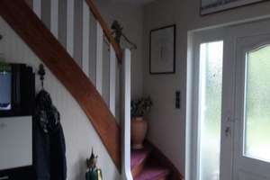 Charmantes Einfamilienhaus – Die vollständige Adresse der Immobilie erhältst du vom Anbieter., 25541 Brunsbüttel – Vorschaubild 5