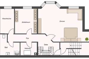 Property thumbnail 15