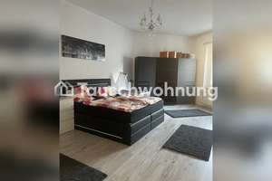 Tauschwohnung: Große 3-Zimmer-Wohnung in Friedrichshain-Kreuzberg – Die vollständige Adresse der Immobilie erhältst du vom Anbieter., 10247 Friedrichshain, Berlin – Vorschaubild 4