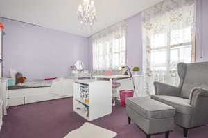 * Familien aufgepasst! * Geräumiges Reihenhaus 
153m² WFL, 6 Zimmern, 2 Bädern, Garage in guter Lag – Augsburg (Kreis) – Vorschaubild 5