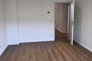 Wunderschöne Wohnung in beliebtem Viertel - Kernsaniert mit Balkon und Garage – Die vollständige Adresse der Immobilie erhältst du vom Anbieter., 48155 Herz-Jesu, Münster – Vorschaubild 10