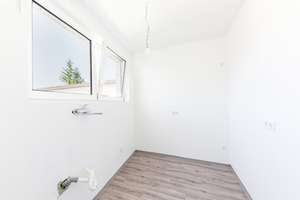 Property thumbnail 39