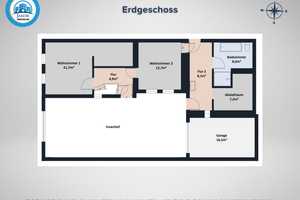 Preisattraktives Einfamilienhaus mit viel Potential in Bad Münstereifel - Iversheim – Euskirchener Straße 54, 53902 Euskirchen (Kreis) – Vorschaubild 49