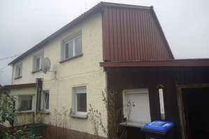 Sanierungsobjekt mit Bungalow und Nebengelass – Bärenröder Str. 98A, 6493 Harz (Kreis) – Vorschaubild 2