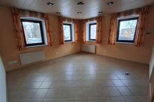 Rustikales Einfamilienhaus in Gräfensteinberg - Nähe Brombachsee - Privatverkauf – Dorfstr. 52, 91729 Haundorf – Vorschaubild 4