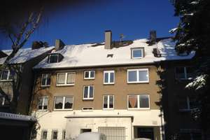 Wohn und Geschäftshaus in Gelsenkirchen – Ewaldstraße 48, 45892 Resse, Gelsenkirchen – Vorschaubild 21