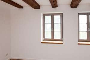 Ein Haus zum Verlieben – großzügiges Fachwerkhaus sucht Mieter – 38871 Drübeck – Vorschaubild 5
