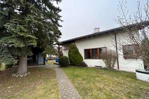 Viel Platz für die Familie – Wohnhaus mit Garten in Ortenburg – Die vollständige Adresse der Immobilie erhältst du vom Anbieter., 94496 Ortenburg – Vorschaubild 22