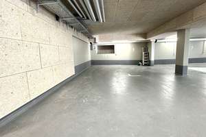 Am Frauenkopf – Wohnen im Einklang mit der Natur – Frauenkopfstraße 40, 70184 Frauenkopf, Stuttgart – Vorschaubild 30