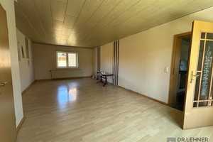 Einfamilienhaus auf kleinem Grundstück – Prignitz (Kreis) – Vorschaubild 14