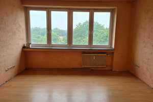 D 11 :Renovieren und einziehen - optimaler Grundriss, 2 Balkone D11 – Düsseldorf – Vorschaubild 14