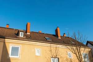 Property thumbnail 26