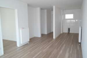 2-Zimmer Singlewohnung in Dortmund Huckarde mit WBS
