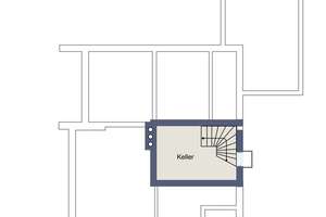 Modernisiertes Einfamilienhaus mit Garage in ruhiger Seitenstraßenlage von Brunsbüttel – Die vollständige Adresse der Immobilie erhältst du vom Anbieter., 25541 Brunsbüttel – Vorschaubild 33