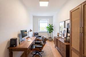 3-Zimmer-Wohnung mit Balkon in Paunsdorf – 4329 Heiterblick, Leipzig – Vorschaubild 8