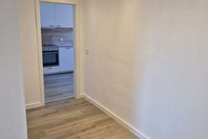 Moderne 71qm große Wohnung mit Balkon, EBK und Stellplatz in Anderten  – Max-Kuhlemann-Straße x, 30559 Misburg-Süd, Hannover – Vorschaubild 2