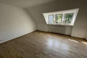 Wohlfühlen in Hamm-Norden – Großer Sandweg 4, 59065 Heessen, Hamm – Vorschaubild 3