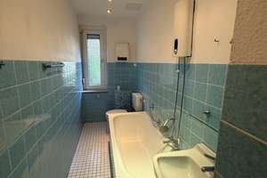 5-Familienhaus in Essen – Die vollständige Adresse der Immobilie erhältst du vom Anbieter., 45138 Südostviertel, Essen – Vorschaubild 9