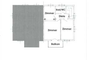 Energieeffiziente und gepflegte DHH mit Garten und Terrasse – Rastatt (Kreis) – Vorschaubild 42