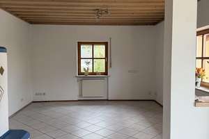 Charmantes Einfamilienhaus im Isartal – Die vollständige Adresse der Immobilie erhältst du vom Anbieter., 84051 Essenbach – Vorschaubild 18