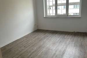 Moderne 3-Zimmer-Wohnung mit Balkon in zentraler Lage – Eichenplan 11, 30655 Groß-Buchholz, Hannover – Vorschaubild 3