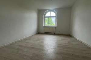 Schöne 3-Zimmerwohnung / Unit*07 – Humboldtstraße 4, 15230 Obere Stadt, Frankfurt (Oder) – Vorschaubild 9