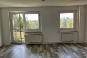 Großzügige 2- Raum-Eigentumswohnung – Kurt-Schneider-Straße 20, 9122 Markersdorf, Chemnitz – Vorschaubild 9