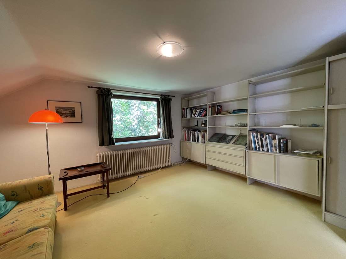 Immobilie in Wrohm - *Handwerker & Gartenfreunde*
*****GESUCHT*****
Hier werden Sie sich wohlfühlen! - Bild 1