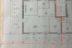 Zuhause mit 3 Zimmern in Kassel – Loßbergstraße 18, 34130 Kirchditmold, Kassel – Vorschaubild 3