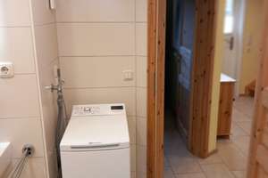 Property thumbnail 13