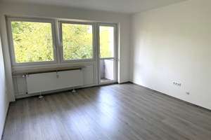 Renoviert. Bezugsfertig. Ihr Zuhause. / Renovated. Move-in ready. Your new home. – Schleswiger Straße 4, 58089 Vorhalle, Hagen – Vorschaubild 6