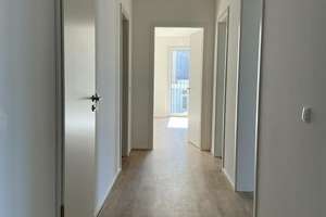 4-Zimmer-Wohnung in Essen Südviertel – Bert-Brecht-Straße 39, 45128 Südviertel, Essen – Vorschaubild 3