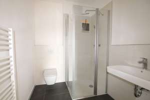 Property thumbnail 20