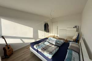 *FRISCH RENOVIERT* 2,5-Zimmer Wohnung in Krefeld-Fischeln mit EBK – Erkelenzerstraße 81-85, 47807 Fischeln, Krefeld – Vorschaubild 4