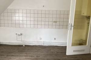 Aufgepasst! Gemütliche 3-Zimmer-Dachgeschosswohnung – Sutthauser Str. 115, 49080 Kalkhügel, Osnabrück – Vorschaubild 7