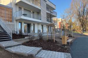 Property thumbnail 13