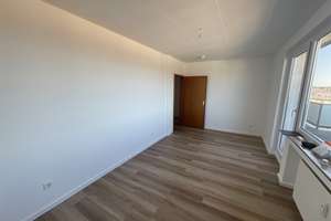 2-Zimmer-Wohnung mit Balkon in Düsseldorf-Wersten – Liebfrauenstr. 1, 40591 Wersten, Düsseldorf – Vorschaubild 20