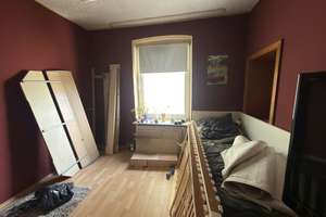 Zuhause mit vier Zimmern und viel Platz in Dortmund – Die vollständige Adresse der Immobilie erhältst du vom Anbieter., 44357 Westerfilde, Dortmund – Vorschaubild 6