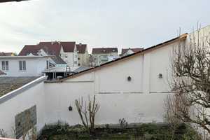 Schönes Stadthaus in Neuburg Mitte zu verkaufen - Immobilien Baumeister seit 1971 in Neuburg – Hadergasse 162, 86633 Neuburg-Schrobenhausen (Kreis) – Vorschaubild 12