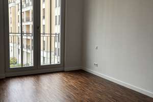 Seltene Gelegenheit am Spittelmarkt: Provisionsfreie 3-Zimmer-Wohnung, ruhig & hochwertig – Die vollständige Adresse der Immobilie erhältst du vom Anbieter., 10117 Mitte (Ortsteil), Berlin – Vorschaubild 5