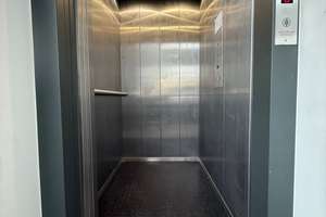 Property thumbnail 11