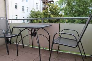 Property thumbnail 12