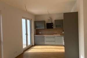 Exklusive helle 3-Zimmer-Wohnung mit Balkon – Münsterlandstraße 64, 10317 Rummelsburg, Berlin – Vorschaubild 6