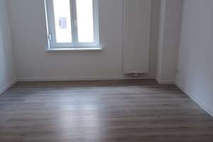 Großzügige, renovierte 3-Zimmer-Wohnung in zentraler Lage – Willstraße 8, 90429 Bärenschanze, Nürnberg – Vorschaubild 1