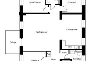 Property thumbnail 18