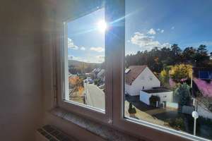 Sonniges 6-Zimmer Doppelhaus in Kaiserslautern in Uninähe an ruhiger Spielstraße – Die vollständige Adresse der Immobilie erhältst du vom Anbieter., 67663 Lämmchesberg-Universitätswohnstadt, Kaiserslautern – Vorschaubild 16