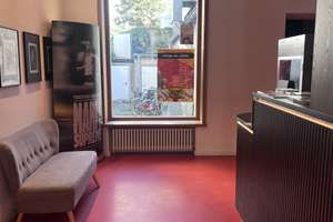 Wohn- und Geschäftshaus mit Entwicklungspotenzial in Köln-Kalk – Die vollständige Adresse der Immobilie erhältst du vom Anbieter., 51103 Kalk (Ortsteil), Köln – Vorschaubild 7